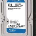 D. Duro 8Tb Wd My Cloud Home 3.5/Usb3.0, Wdbvxc0080Hwt-Nesn