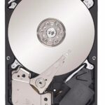 D. Duro 8Tb Wd My Cloud Home 3.5/Usb3.0, Wdbvxc0080Hwt-Nesn