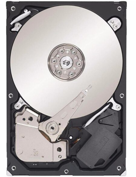D. Duro 8Tb Wd My Cloud Home 3.5/Usb3.0, Wdbvxc0080Hwt-Nesn