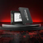 U. Estado Solido SSD 120Gb Yeyian Ycv-051820-2 Valk 2.5" Sata3, 420Mb/S