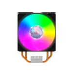 Disipador P/CPU Cooler Master Hyper T4 Rr-T4-18Pk-R1