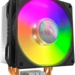 Disipador P/CPU Cooler Master Hyper T4 Rr-T4-18Pk-R1