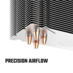 Disipador P/CPU Cooler Master Hyper T4 Rr-T4-18Pk-R1