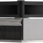 Disipador P/CPU Universal Master G200P Lp, Map-G2Pn-126Pc-R1