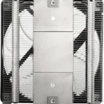 Disipador P/CPU Universal Master G200P Lp, Map-G2Pn-126Pc-R1