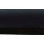 Distribuidor Para Panel De Audio Dr2Ag Commax Ccu-232Agf/Interconecta Hasta 32 Intercomunicadores Ap2Sag Por 2 Hilos/Sistema Departamental