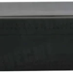 Dvr 4 Canales Ahd Qian Yao Qdvr041701P HD/1080P/H.264/HDMI