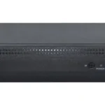 Dvr 4 Canales Ahd Qian Yao Qdvr041701P HD/1080P/H.264/HDMI