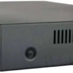 Dvr 4 Canales Ahd Qian Yao Qdvr041701P HD/1080P/H.264/HDMI