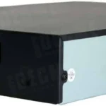 Dvr 4 Canales Ahd Qian Yao Qdvr041701P HD/1080P/H.264/HDMI