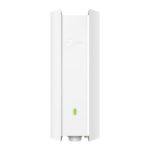 Access Point Omada Eap623-Outdoor HD -