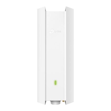 Access Point Omada Eap623-Outdoor HD -
