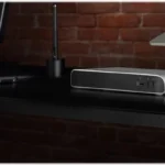 Docking Station Elgato Thunderbolt 3Xusb 3.0/1Xhdmi/1X Rj-45/Color Plata, 10Dab9901