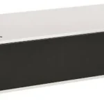 Docking Station Elgato Thunderbolt 3Xusb 3.0/1Xhdmi/1X Rj-45/Color Plata, 10Dab9901