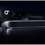 Docking Station Elgato Thunderbolt 3Xusb 3.0/1Xhdmi/1X Rj-45/Color Plata, 10Dab9901