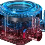 Enfriamiento Liquido Cooler Master Masterliquid Ml240R Rgb, Mlx-D24M-A20Pc-R1