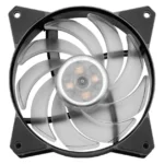 Enfriamiento Liquido Cooler Master Masterliquid Ml240R Rgb, Mlx-D24M-A20Pc-R1