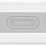 Mc94 LAN WiFi 6E WAN Data Only 5G Lte Gps One Sim One Esim Gun