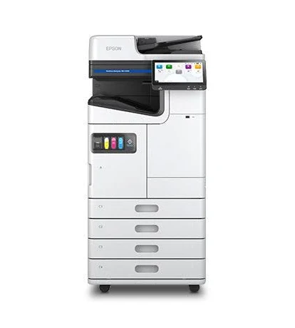 Multifuncional Wfe-Amc400 40/40 Ppm A4 USB Ethernet WiFi Direct
