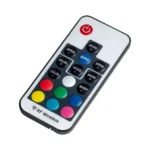 Escritorio Gamer Yeyian Lokii Rgb, Blanco, 127 X 68.58Cm, Hub USB, Acero, Yfd-Lwcu-01-Wh