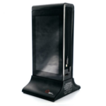 Estacion De Carga 20800Mah C/Pantalla 7" Qian Qtbpb18001