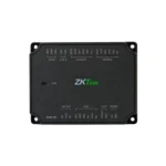Expansor Para Panel De Control De Acceso Zkteco Dm10 /Para C2-260/Para Aumentar 1 Puerta Por Medio De Rs485/Puedes Aumentar Y Controlar Hasta 8 Puertas/Cuenta Con Comunicacion Wiegand