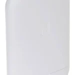 Access Point Ubiquiti Nanostation Airmax AC, 450Mbps/5Ghz, Ns-5Acl