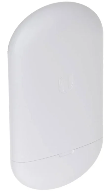 Access Point Ubiquiti Nanostation Airmax AC, 450Mbps/5Ghz, Ns-5Acl