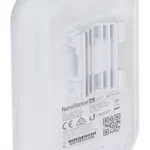 Access Point Ubiquiti Nanostation Airmax AC, 450Mbps/5Ghz, Ns-5Acl