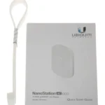 Access Point Ubiquiti Nanostation Airmax AC, 450Mbps/5Ghz, Ns-5Acl