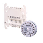Modulo De Interconexion Bosch Flm-420-Rlv1-D De Rele De Baja Tension
