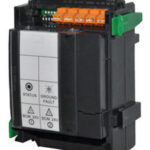 INTERFAZ DE COMUNICACION BOSCH FPP-5000-TI13 AMPLIA LA FUNCIONALIDAD DE FPP-5000