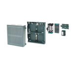 Fuente De Alimentacion Bosch Fpp 5000 Externa/24V/6Amp