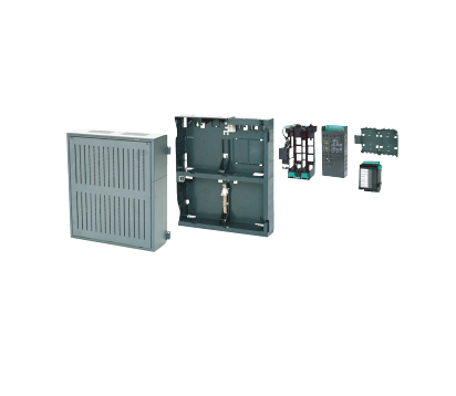 Fuente De Alimentacion Bosch Fpp 5000 Externa/24V/6Amp