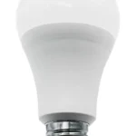 Foco Inteligente Getttech Gsr-71001 Rainbow Smart Light Bulb/WiFi/App