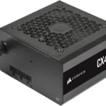 Fuente De Poder Corsair Cv450 450W 80 Plus Bronze ATX, Cp-9020209-Na