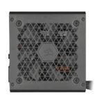 Fuente De Poder Corsair Cv450 450W 80 Plus Bronze ATX, Cp-9020209-Na