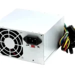 Fuente De Poder 850W Corsair Hx850I, Fm 80 Plus Platinum, Cp-9020073-Na