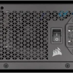 Fuente De Poder 750W Corsair Cv750, 80P Bronze, Cp-9020237-Na