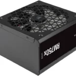 Fuente De Poder 750W Corsair Cv750, 80P Bronze, Cp-9020237-Na