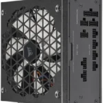 Fuente De Poder 750W Corsair Cv750, 80P Bronze, Cp-9020237-Na