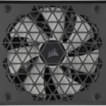 Fuente De Poder 750W Corsair Cv750, 80P Bronze, Cp-9020237-Na