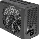 Fuente De Poder 750W Corsair Cv750, 80P Bronze, Cp-9020237-Na