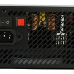 Fuente De Poder Yeyian Yfr-46701 Raiden 850W 80 Plus Gold Rgb ATX Fm