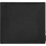 Fuente De Poder Corsair Rm650X 650W Fm Gold, Cp-9020178-Na