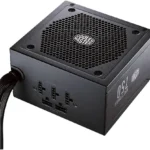 FUENTE DE PODER 750W COOLER MASTER BRONZE SEMIMODULAR, MPX-7501-AMAAB-U1