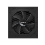 Fuente De Poder 750W Gigabyte Gp-Ud750Gm Pg5/80 Plus Gold/Full Modular/ATX/Color Negro