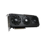 T/Video Gigabyte Gv-N5050Gaming Oc-8Gd Geforce Rtx 5050/8Gb Gddr6/PCI-E 5.0/HDMI/DP/3Xfan