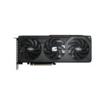 T/Video Gigabyte Gv-N5050Gaming Oc-8Gd Geforce Rtx 5050/8Gb Gddr6/PCI-E 5.0/HDMI/DP/3Xfan