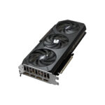 T/Video Gigabyte Gv-N5050Gaming Oc-8Gd Geforce Rtx 5050/8Gb Gddr6/PCI-E 5.0/HDMI/DP/3Xfan